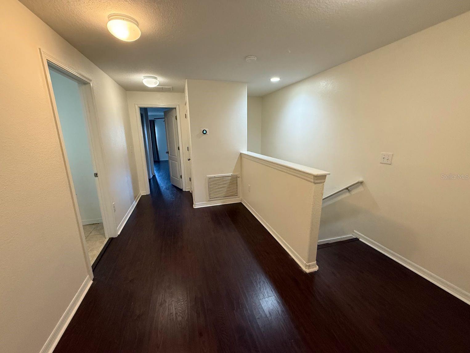 Image 9 of 18 For 2807 Lantern Hill Avenue