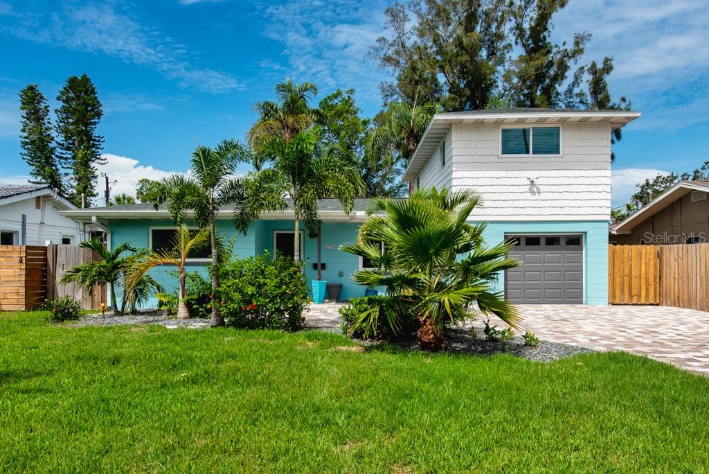 Details for 3700 Alabama Avenue Ne, ST PETERSBURG, FL 33703
