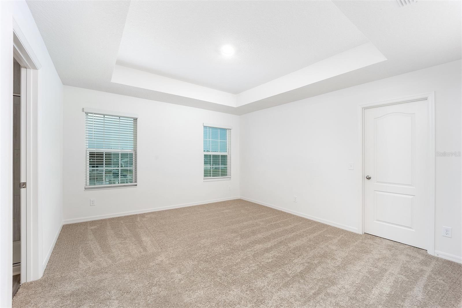 Image 10 of 20 For 3712 Bergamot Street
