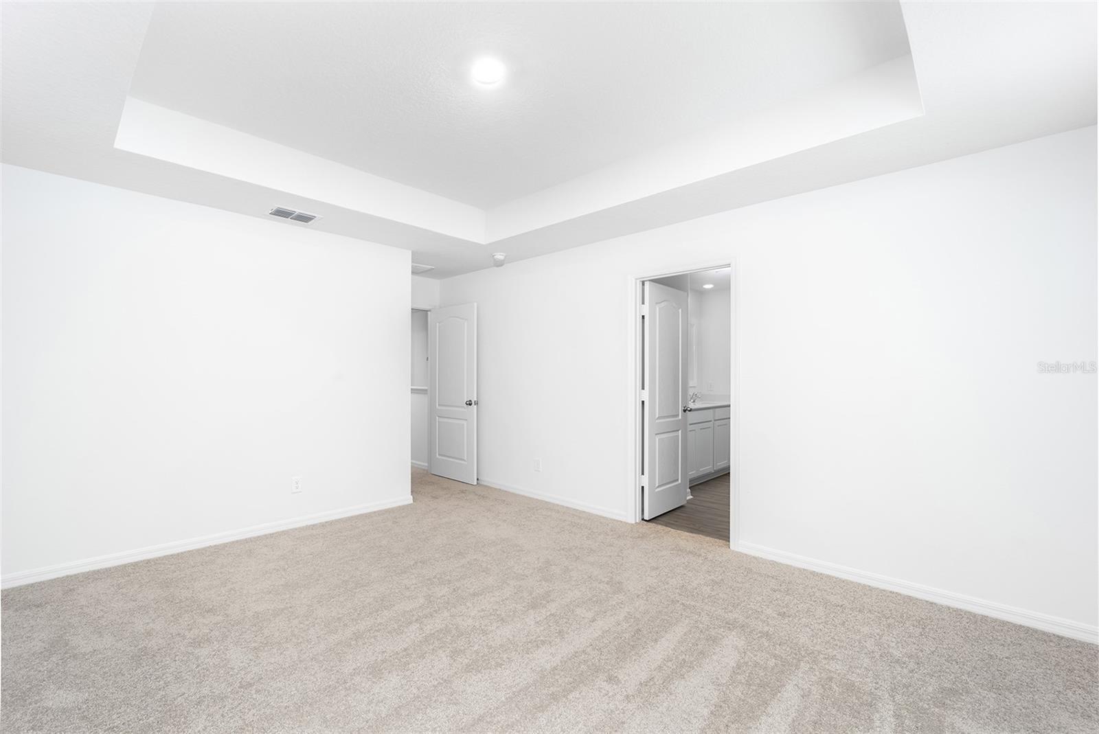 Image 11 of 20 For 3712 Bergamot Street