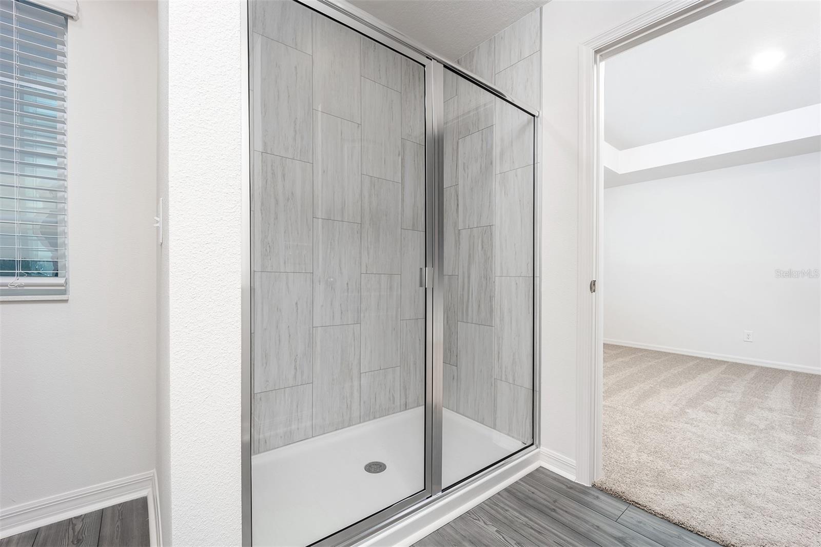 Image 13 of 20 For 3712 Bergamot Street