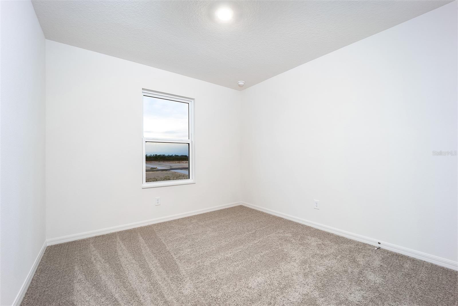 Image 14 of 20 For 3712 Bergamot Street
