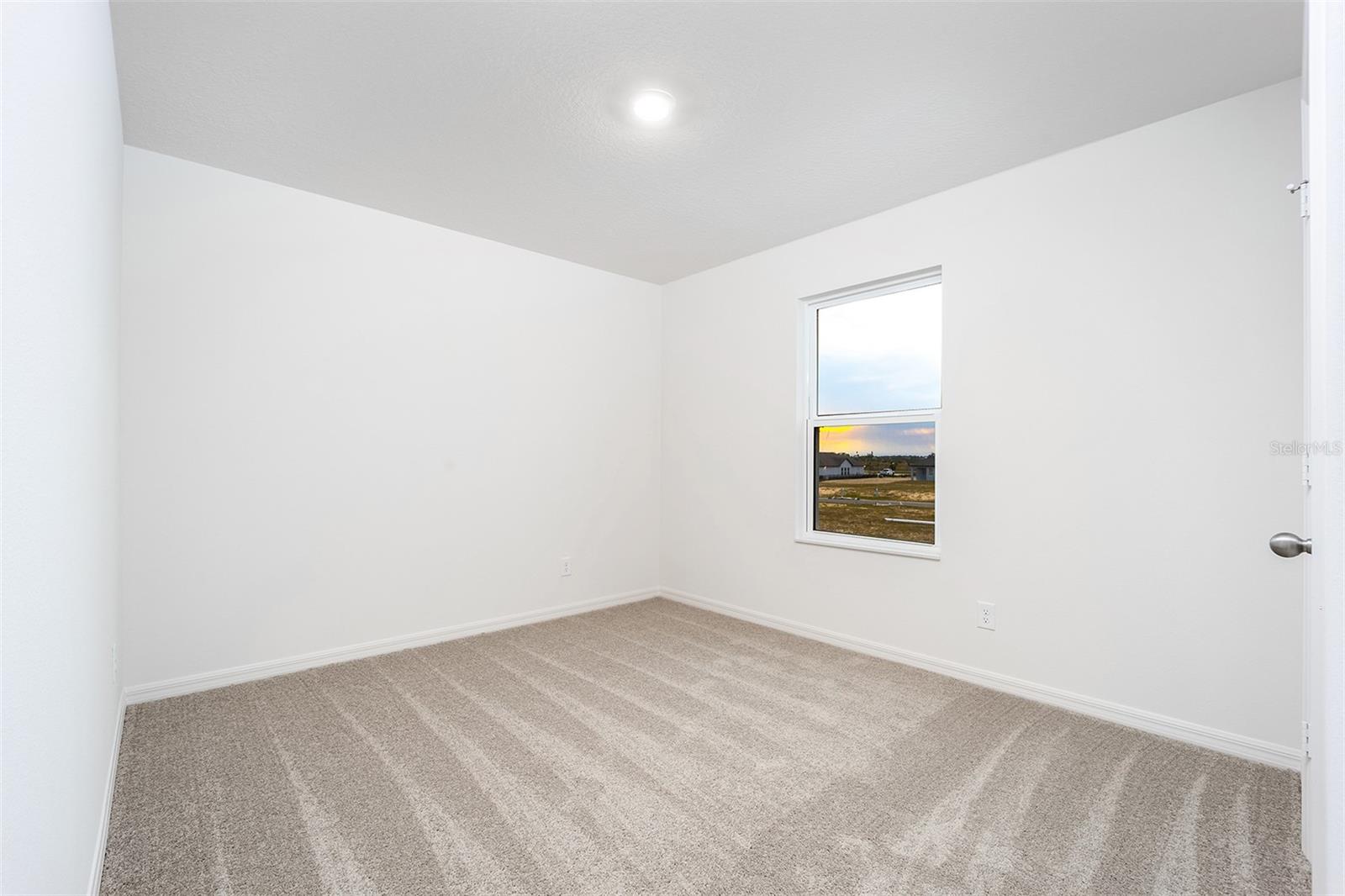 Image 16 of 20 For 3712 Bergamot Street