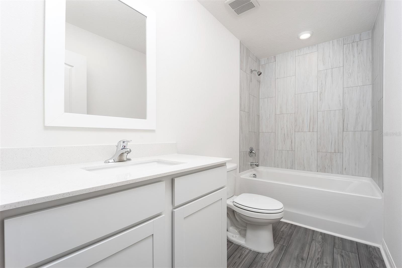 Image 17 of 20 For 3712 Bergamot Street