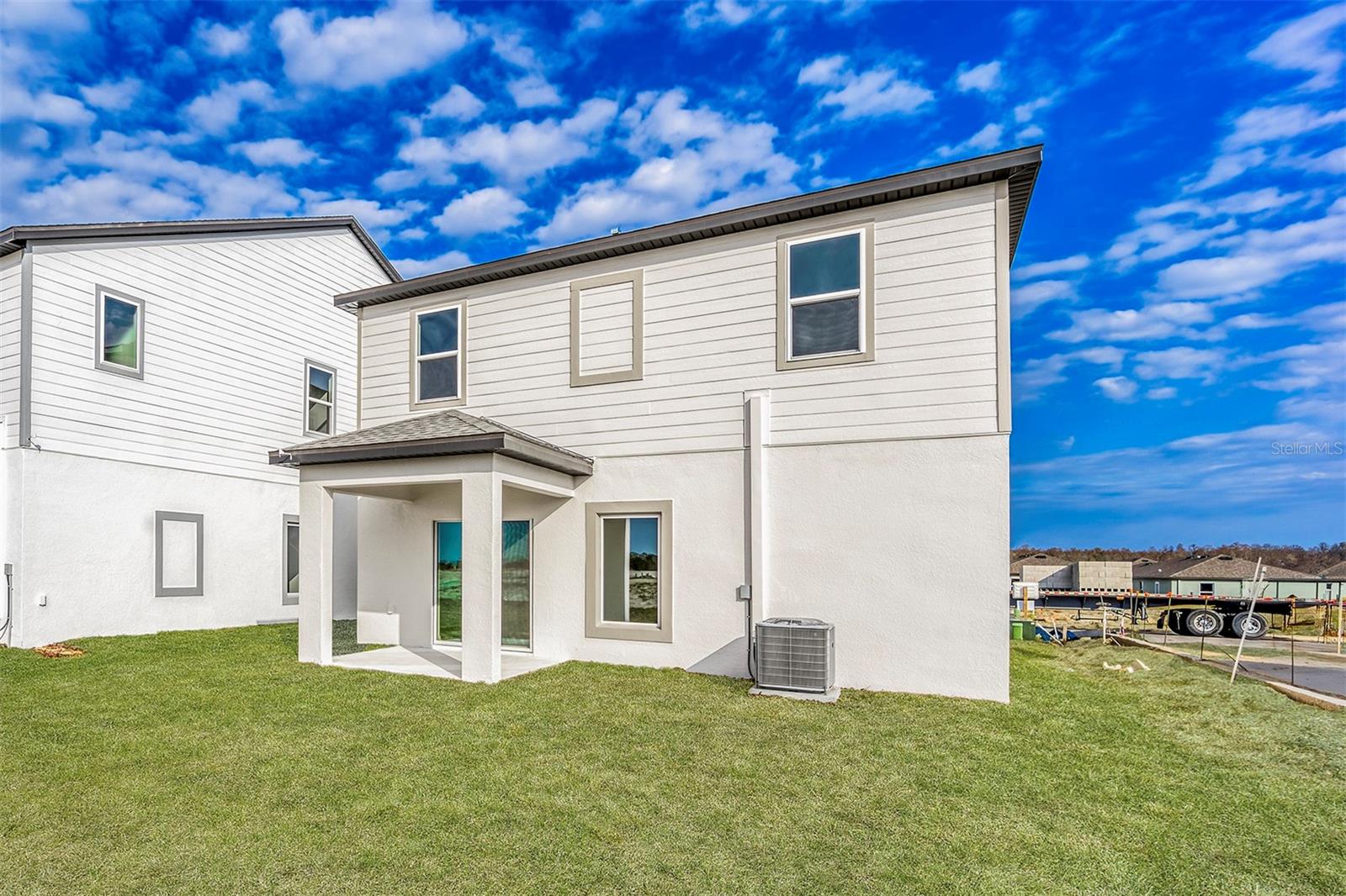 Image 18 of 20 For 3712 Bergamot Street