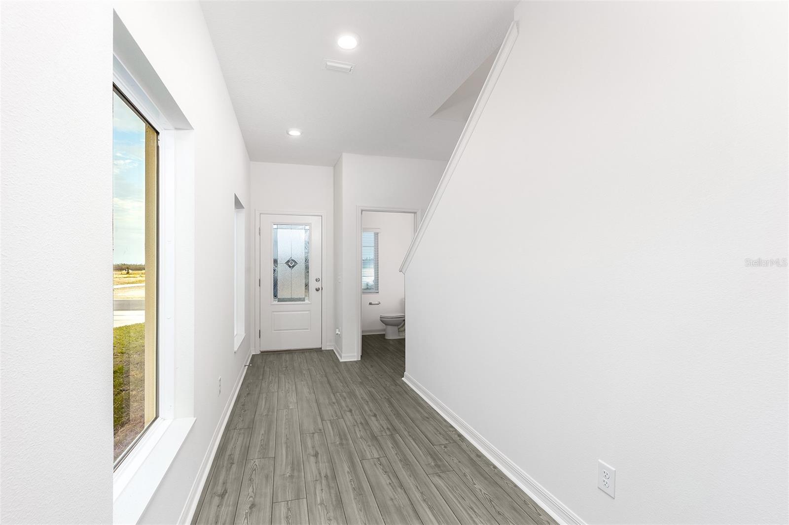 Image 7 of 20 For 3712 Bergamot Street