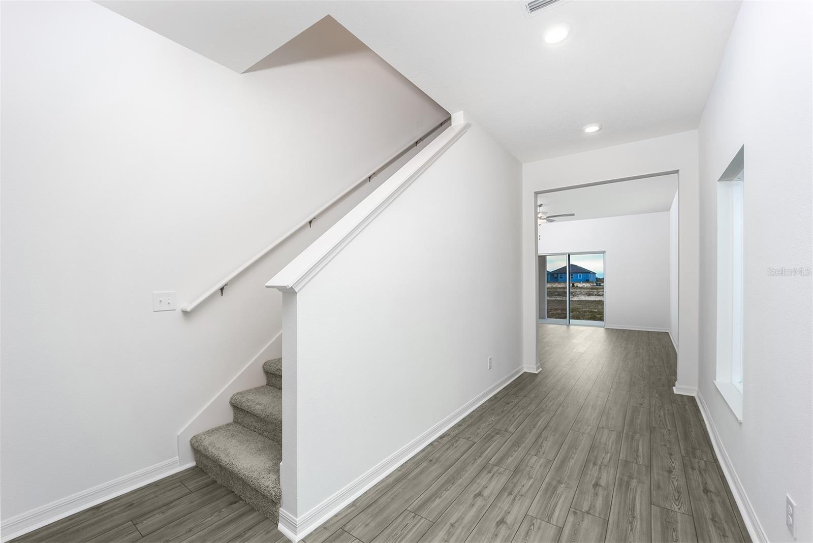 Image 8 of 20 For 3712 Bergamot Street