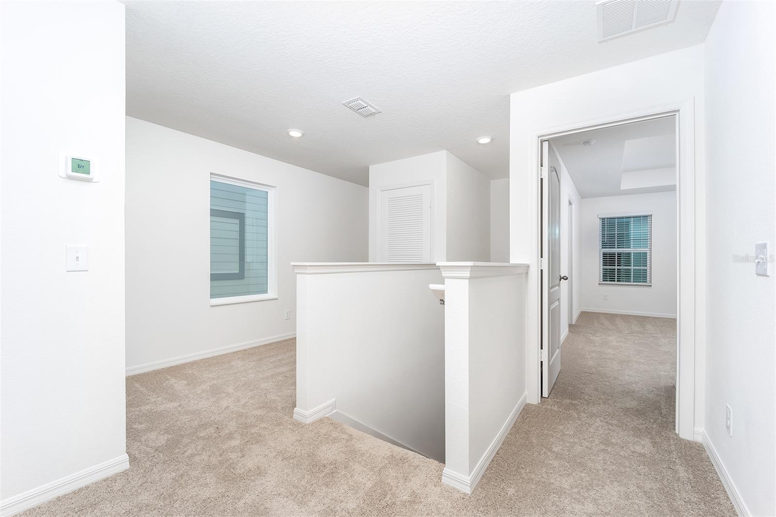 Image 9 of 20 For 3712 Bergamot Street