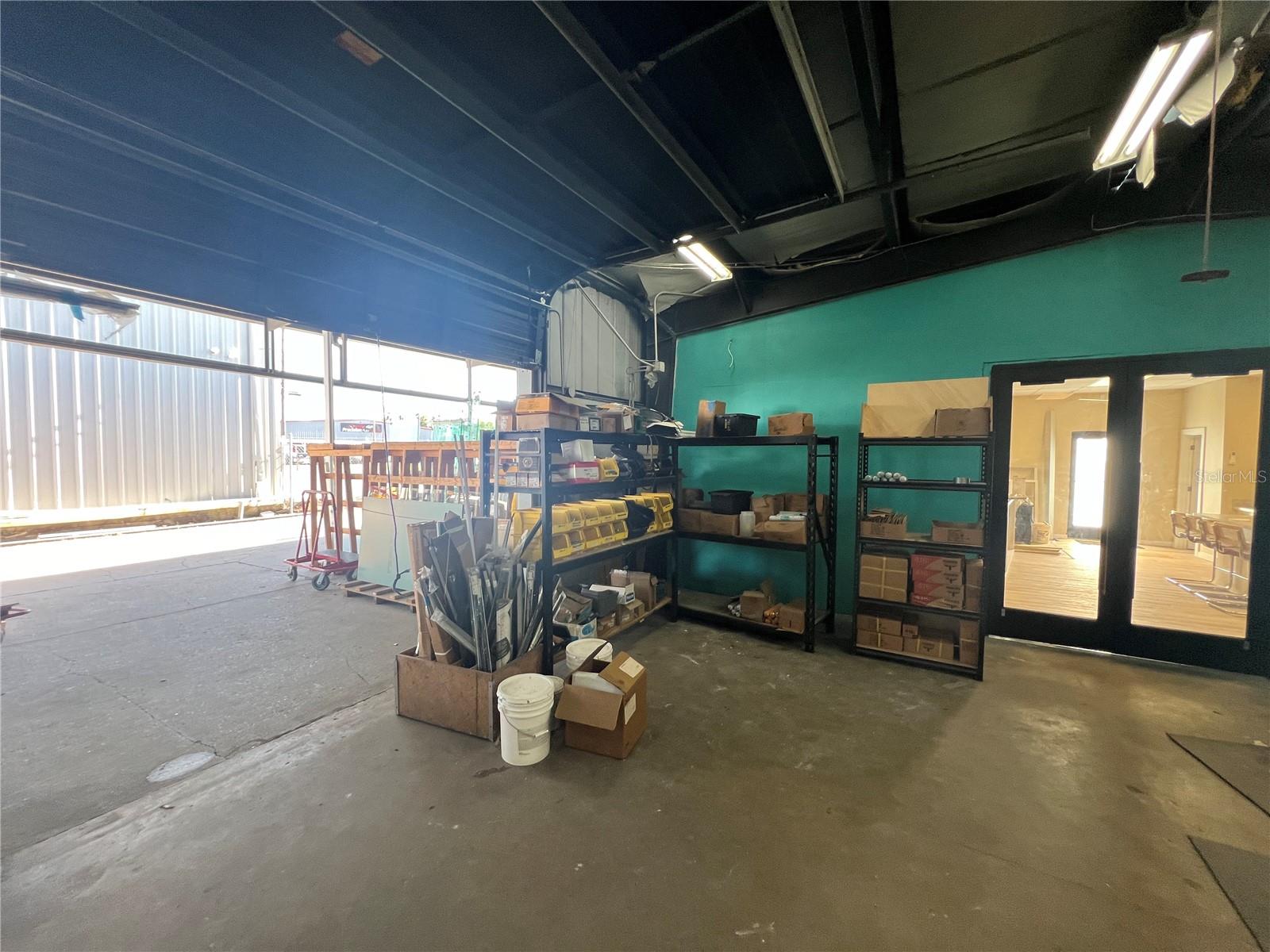 Image 11 of 18 For 5005 Coolidge Avenue