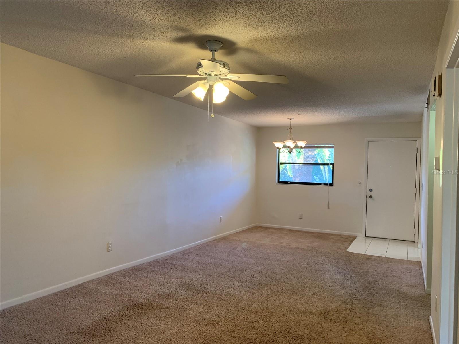 Image 10 of 42 For 3038 Eastland Boulevard F307