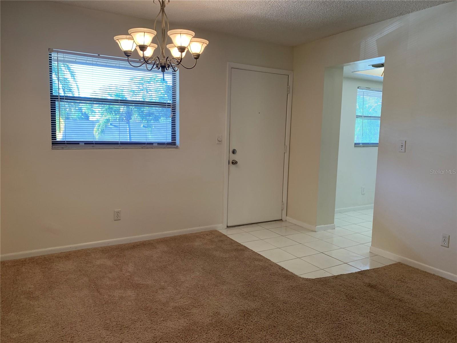 Image 12 of 42 For 3038 Eastland Boulevard F307