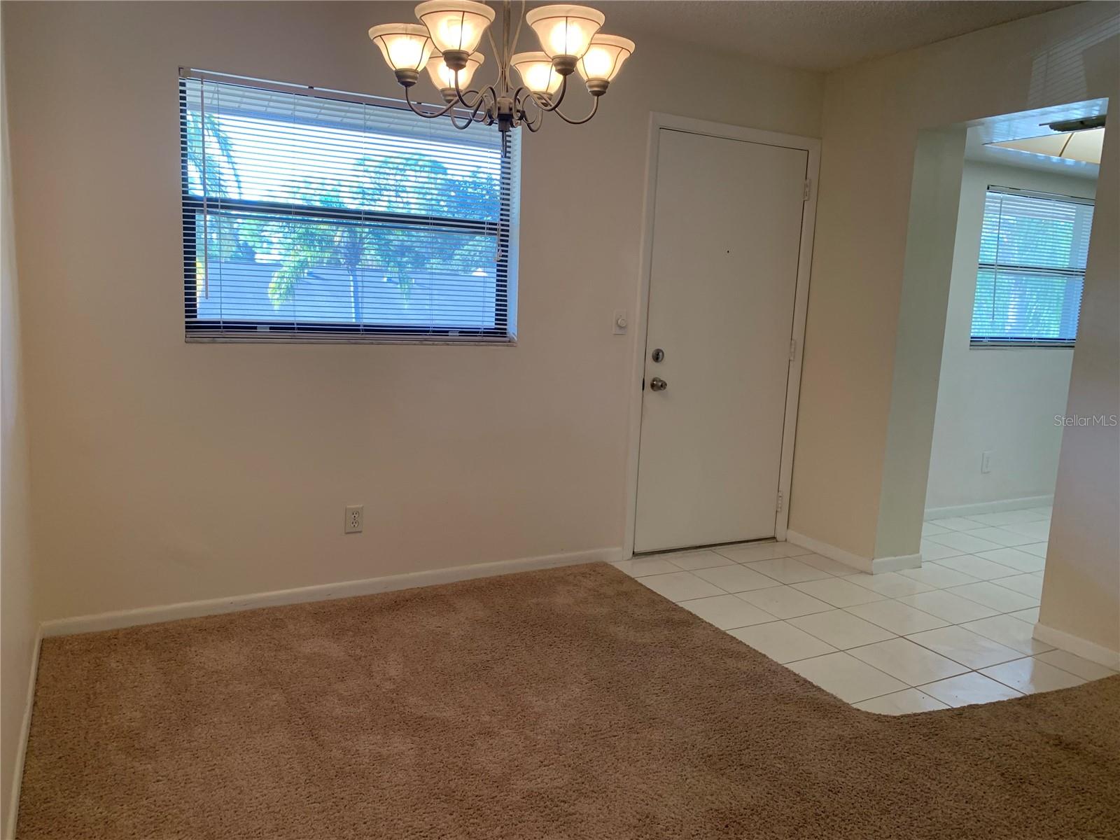 Image 13 of 42 For 3038 Eastland Boulevard F307
