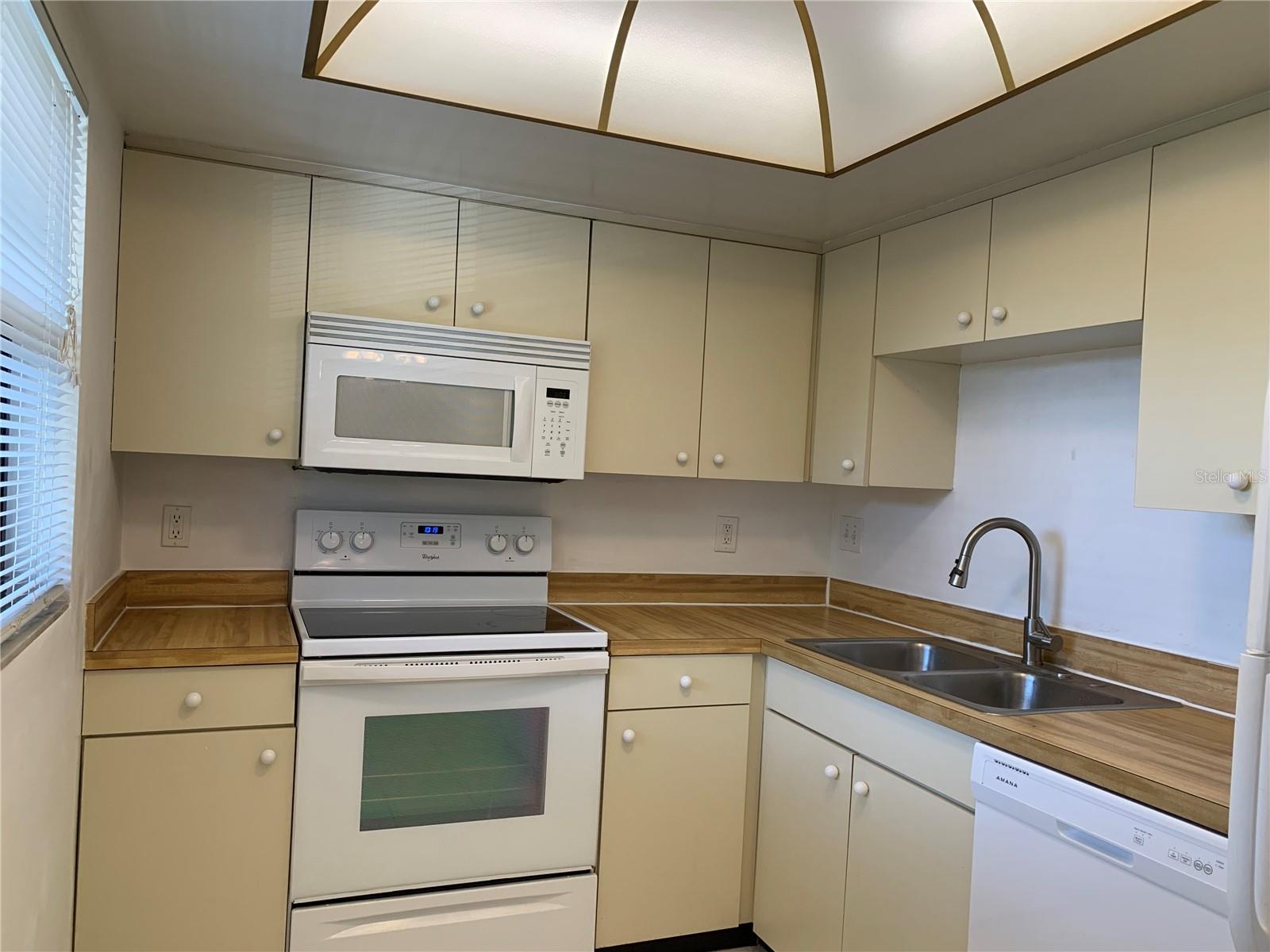 Image 15 of 42 For 3038 Eastland Boulevard F307