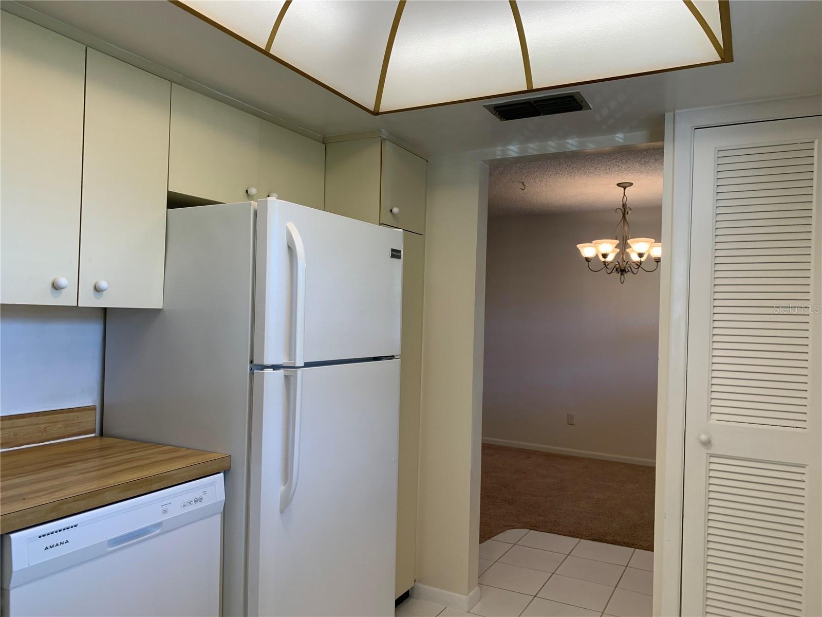 Image 16 of 42 For 3038 Eastland Boulevard F307