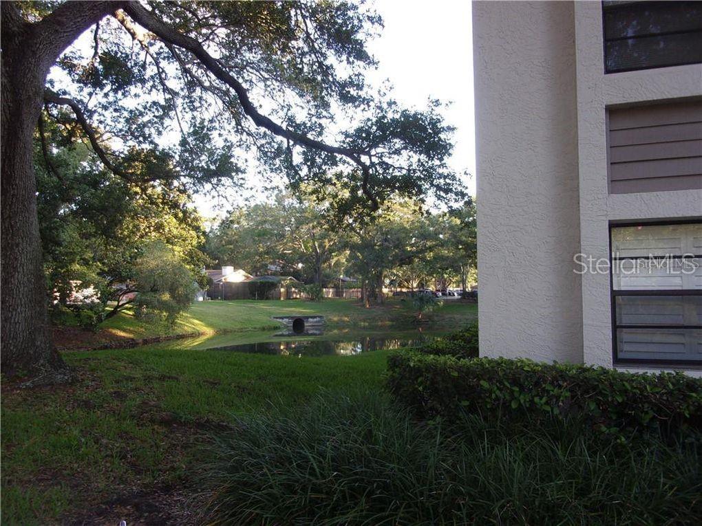 Image 2 of 42 For 3038 Eastland Boulevard F307