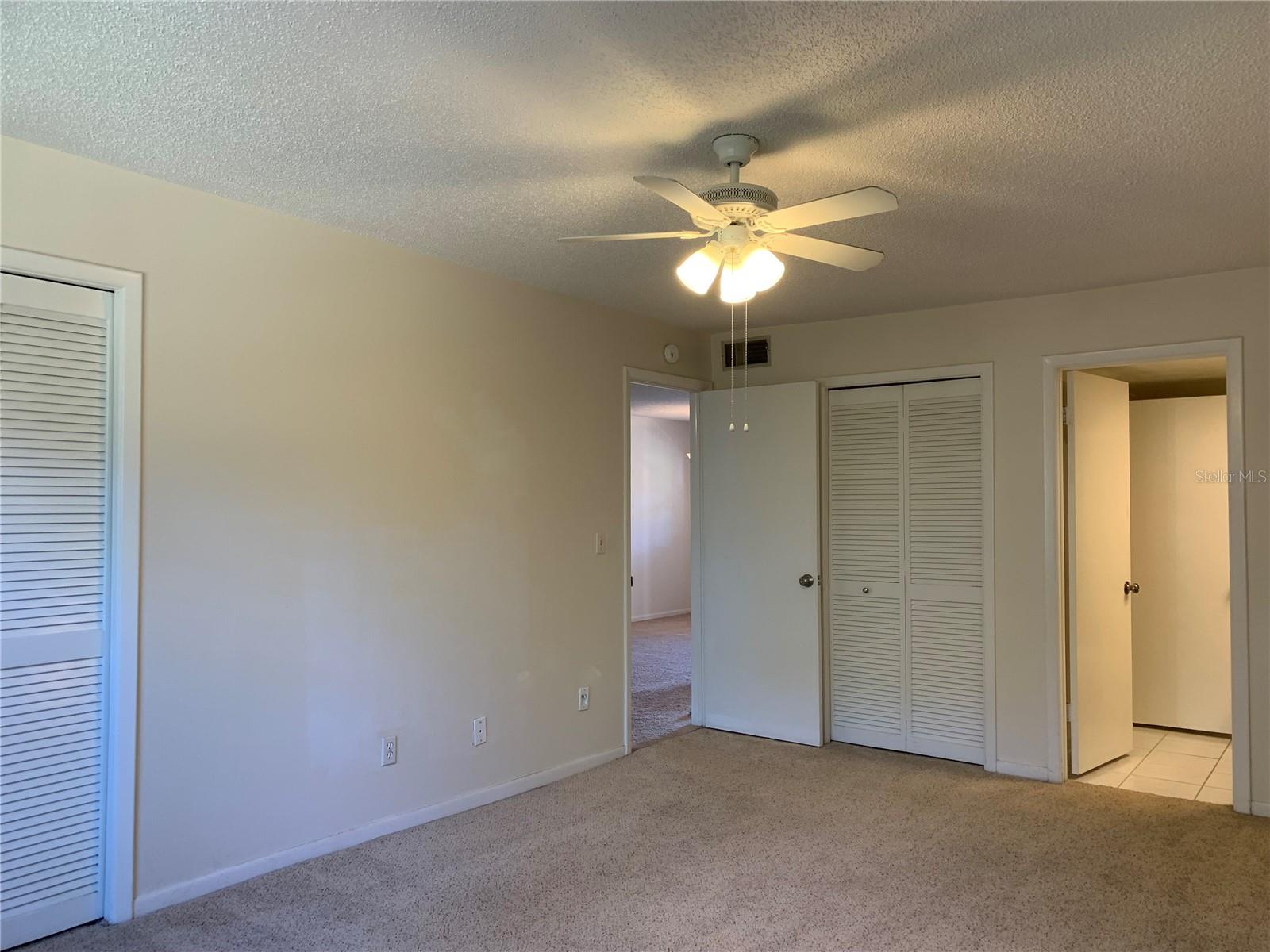 Image 36 of 42 For 3038 Eastland Boulevard F307