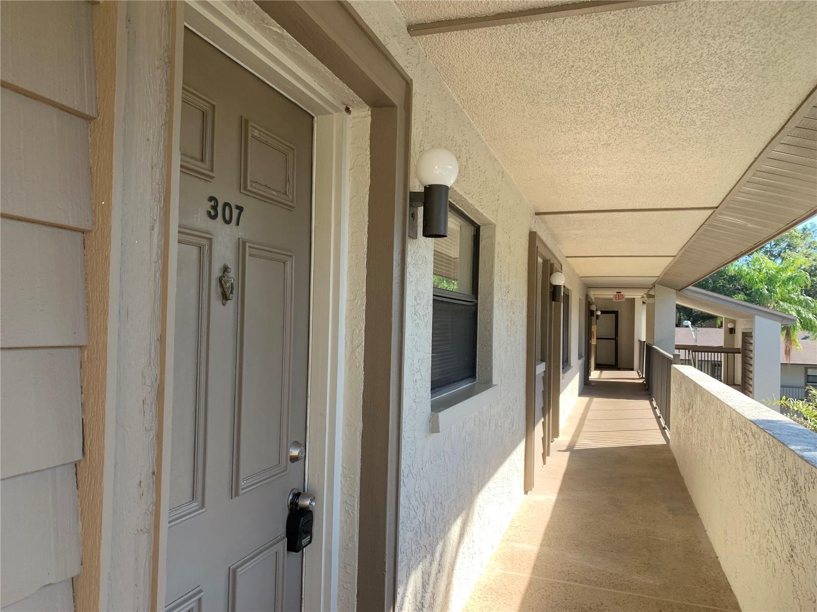 Image 39 of 42 For 3038 Eastland Boulevard F307