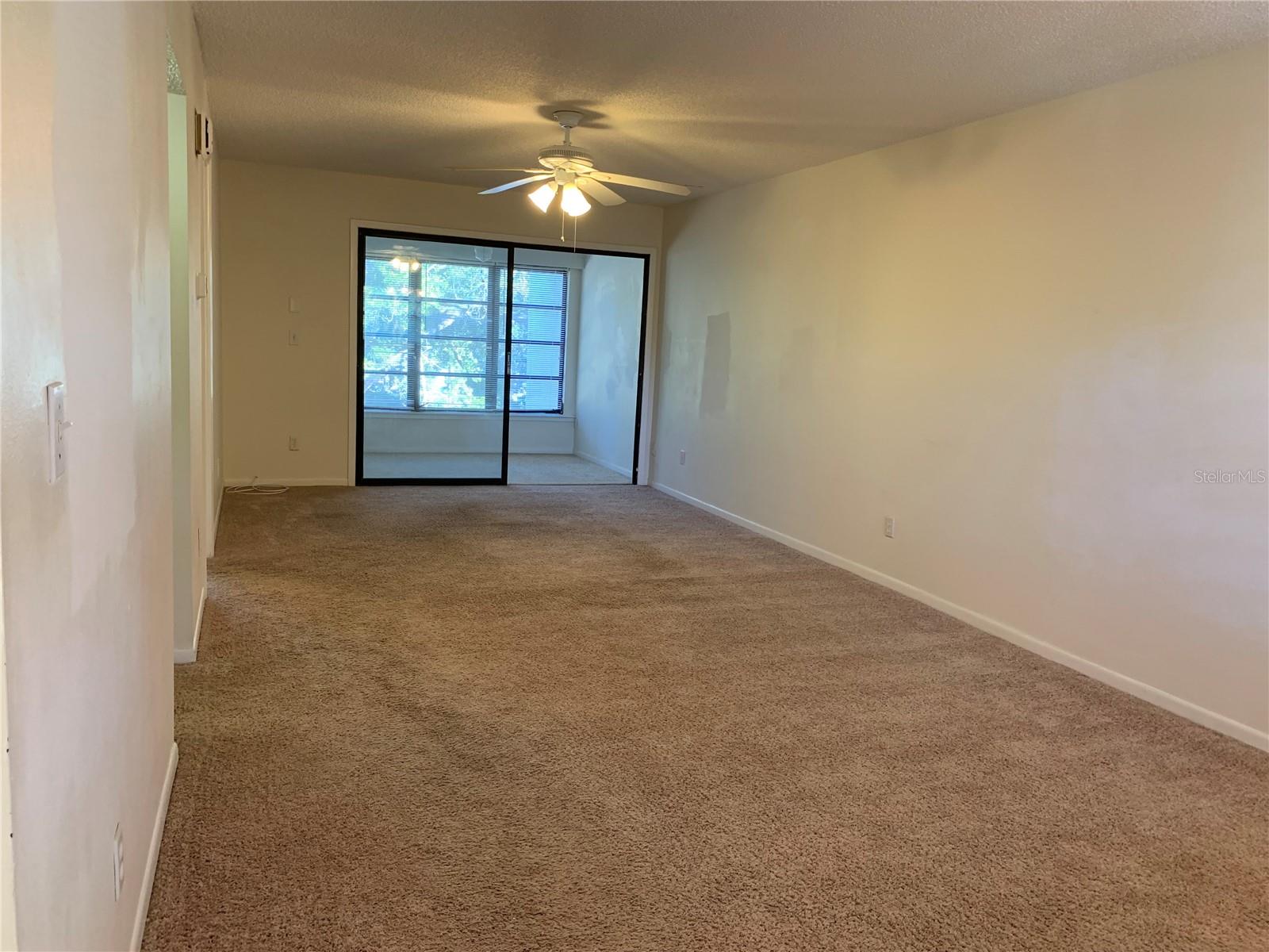 Image 40 of 42 For 3038 Eastland Boulevard F307