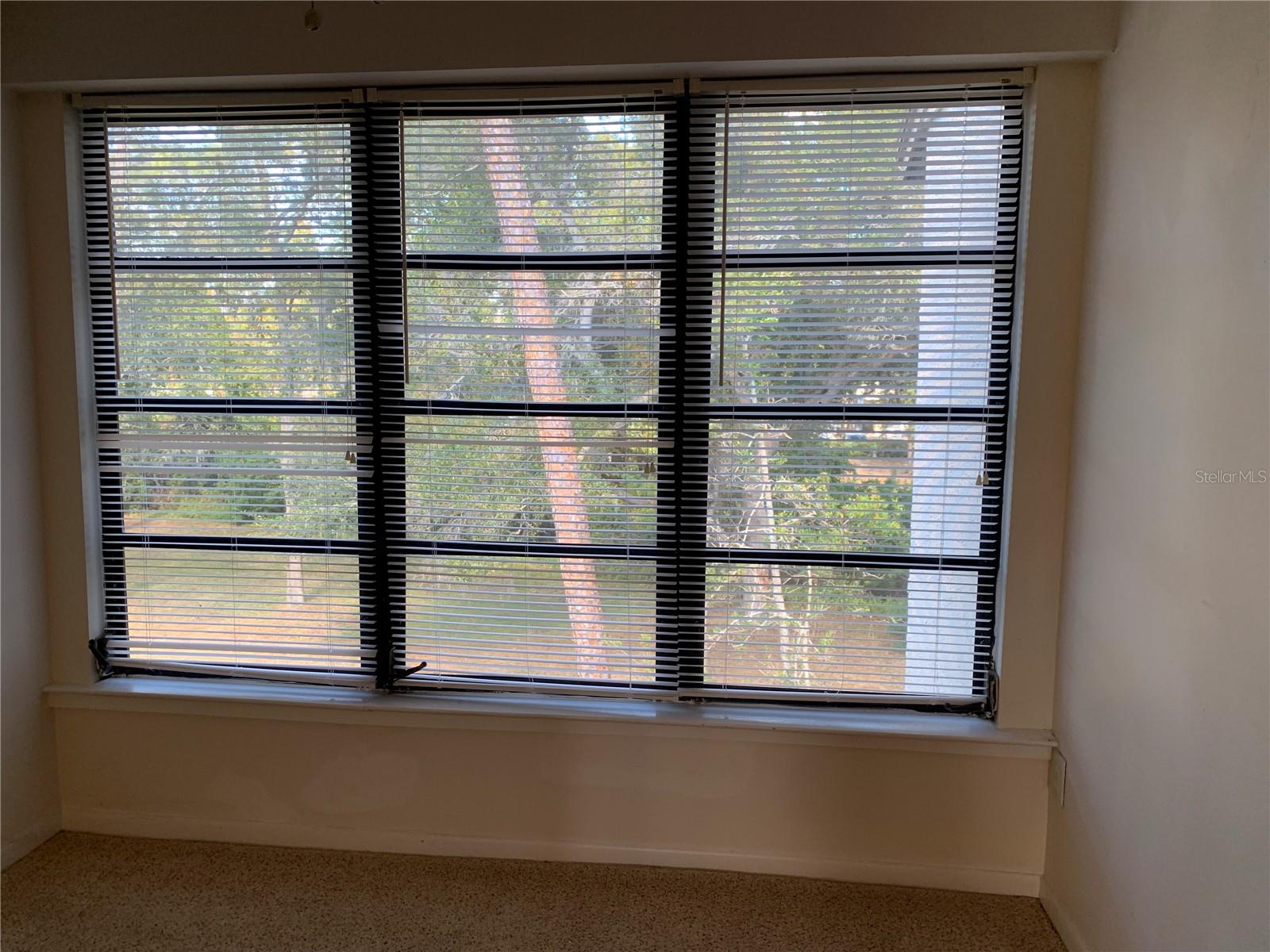 Image 41 of 42 For 3038 Eastland Boulevard F307