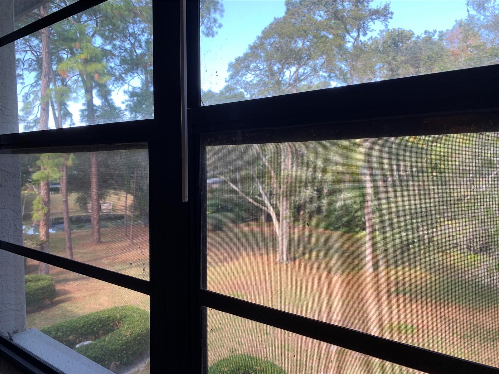 Image 42 of 42 For 3038 Eastland Boulevard F307