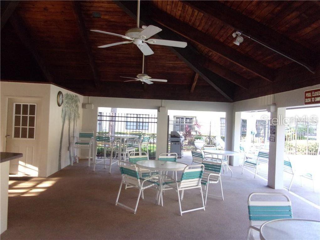 Image 5 of 42 For 3038 Eastland Boulevard F307