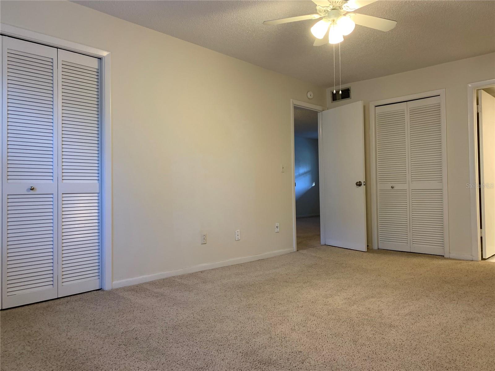 Image 7 of 42 For 3038 Eastland Boulevard F307