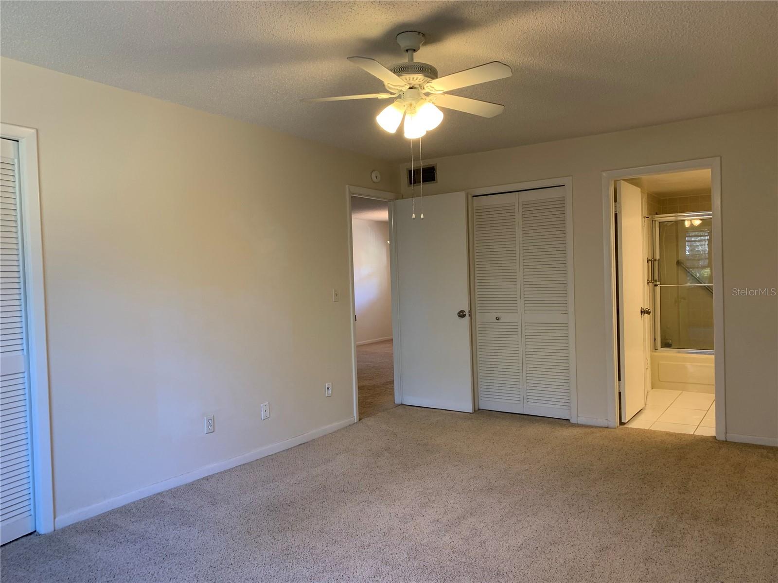 Image 9 of 42 For 3038 Eastland Boulevard F307