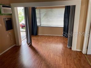 Image 2 of 7 For 1661 27th Avenue N