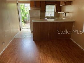 Image 3 of 7 For 1661 27th Avenue N