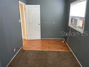 Image 5 of 7 For 1661 27th Avenue N