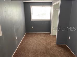 Image 6 of 7 For 1661 27th Avenue N