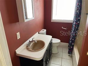 Image 7 of 7 For 1661 27th Avenue N
