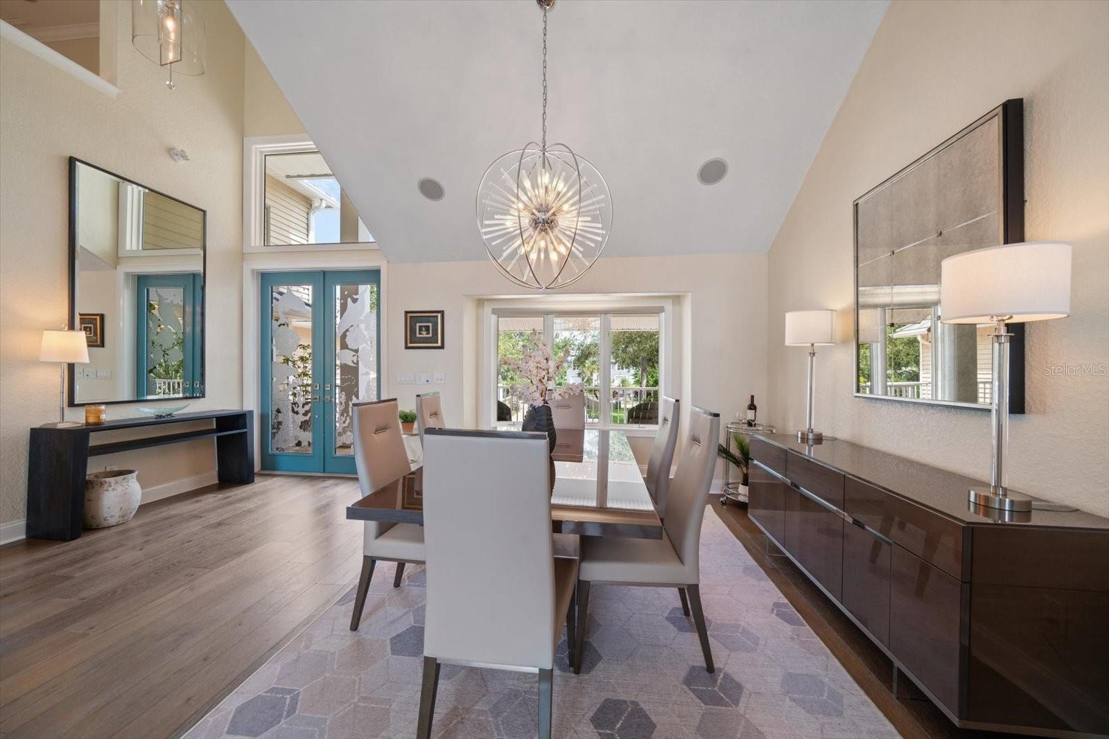 Image 10 of 100 For 2016 Gulfview Drive