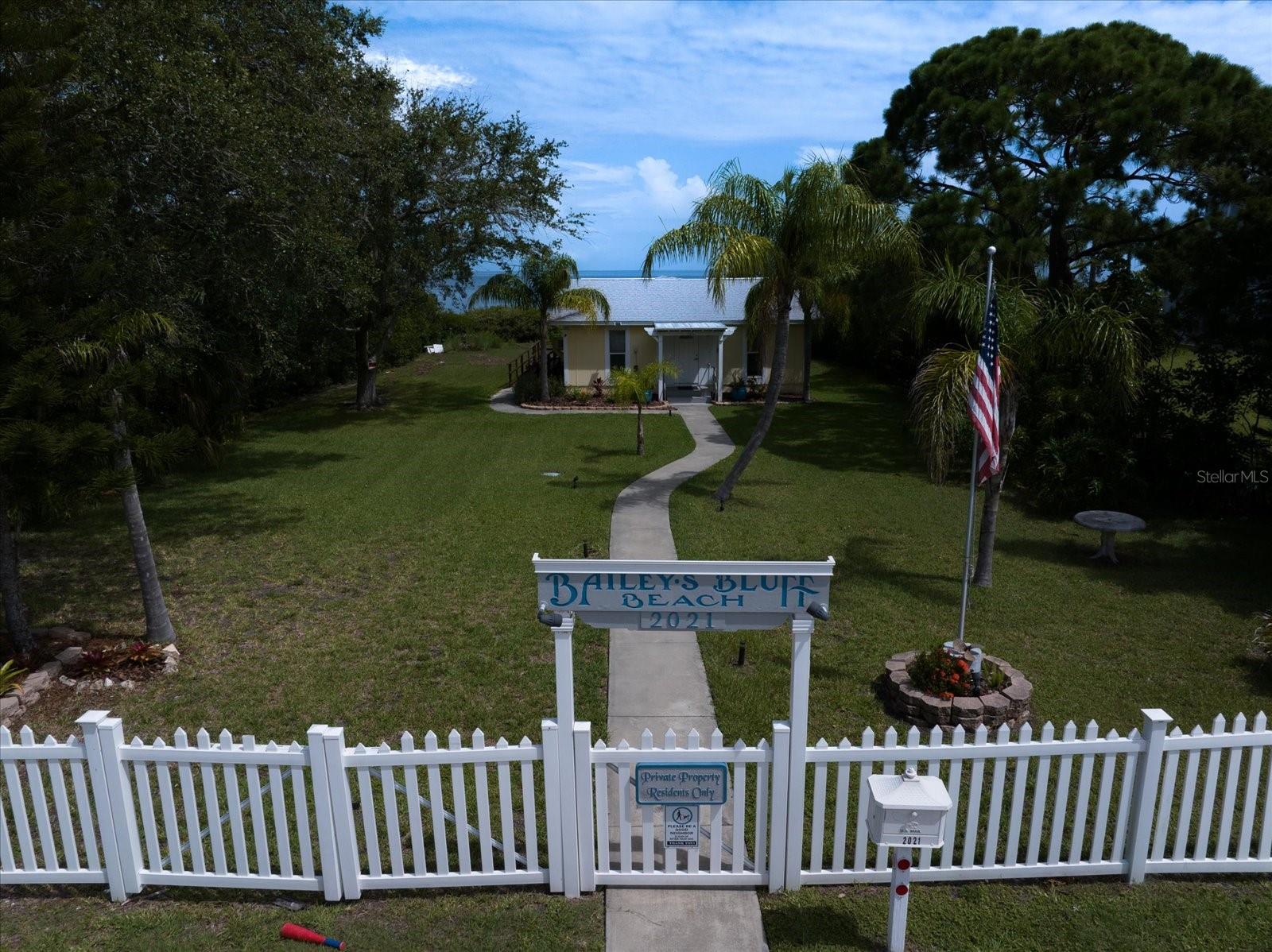 Image 100 of 100 For 2016 Gulfview Drive