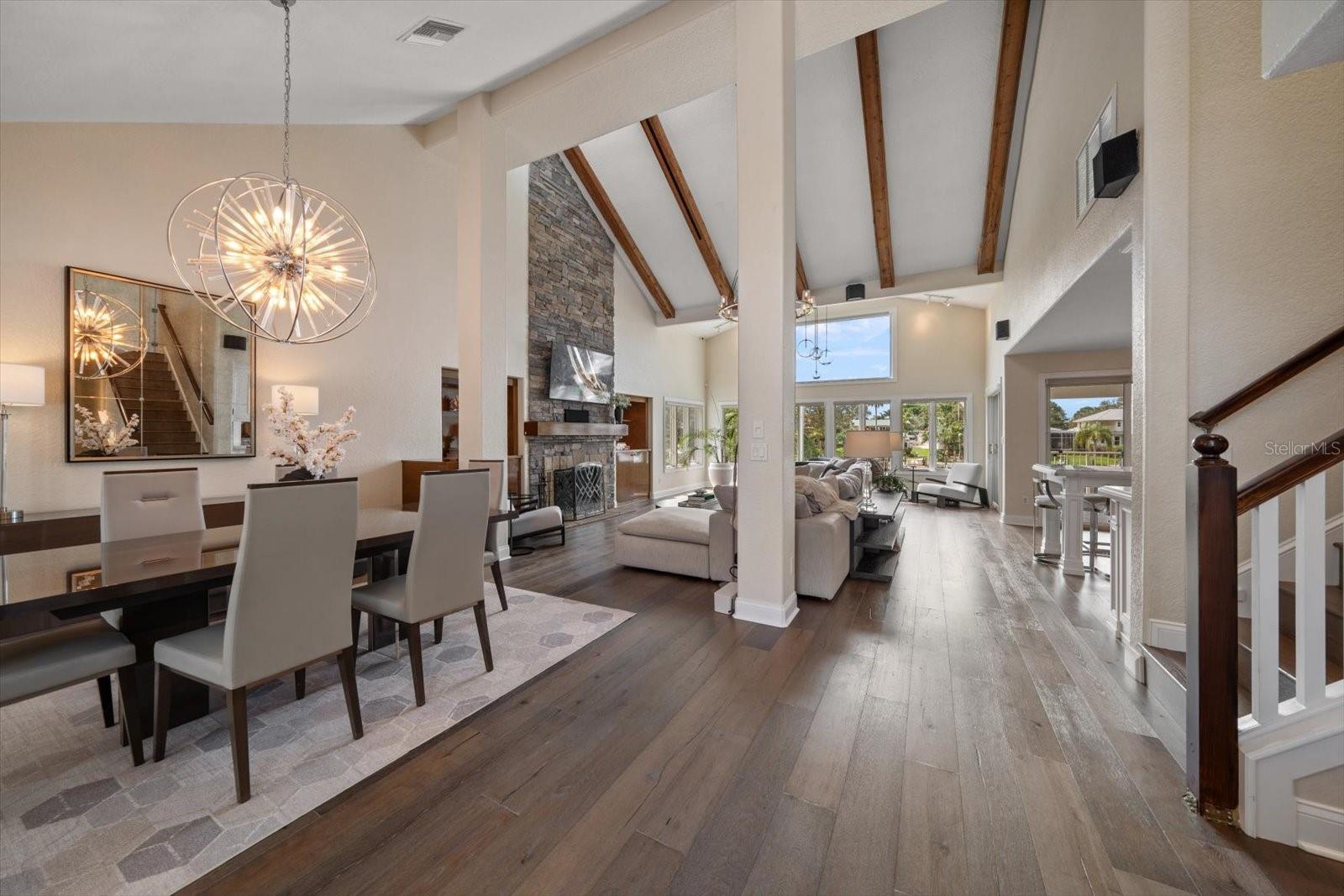 Image 11 of 100 For 2016 Gulfview Drive