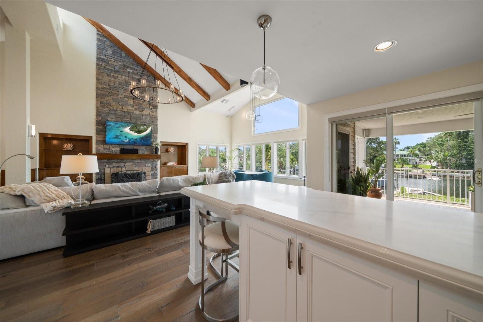 Image 14 of 100 For 2016 Gulfview Drive