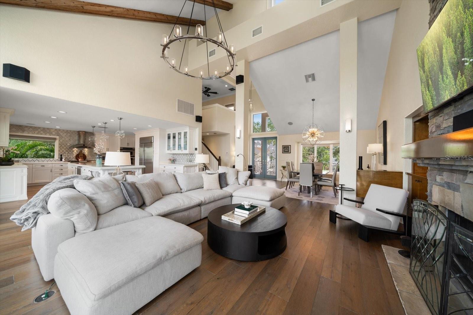 Image 15 of 100 For 2016 Gulfview Drive