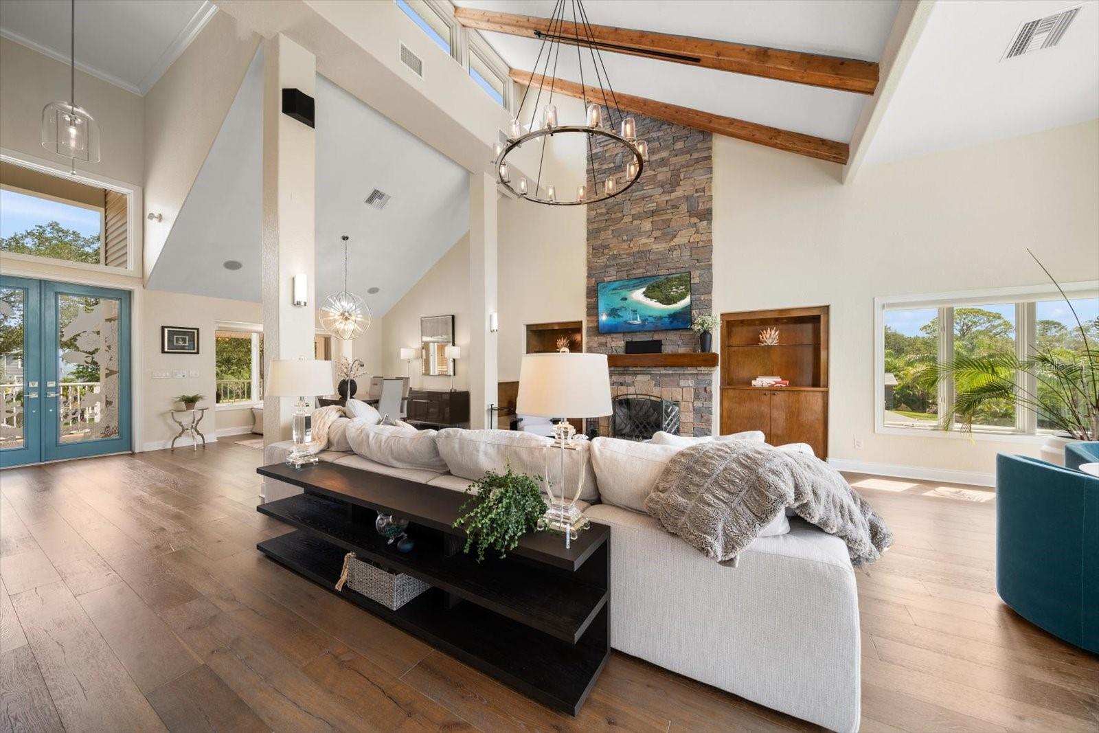 Image 16 of 100 For 2016 Gulfview Drive