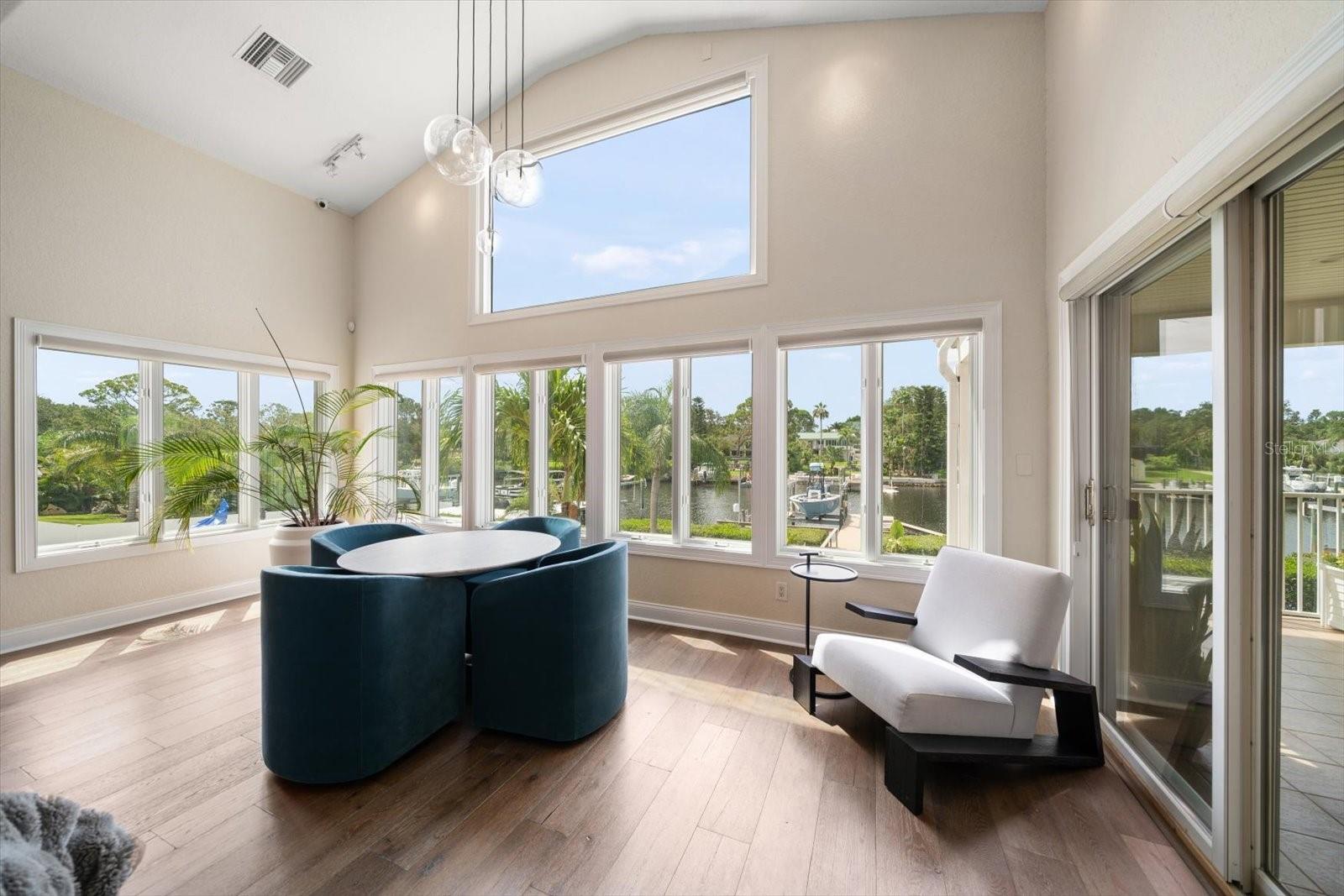Image 17 of 100 For 2016 Gulfview Drive