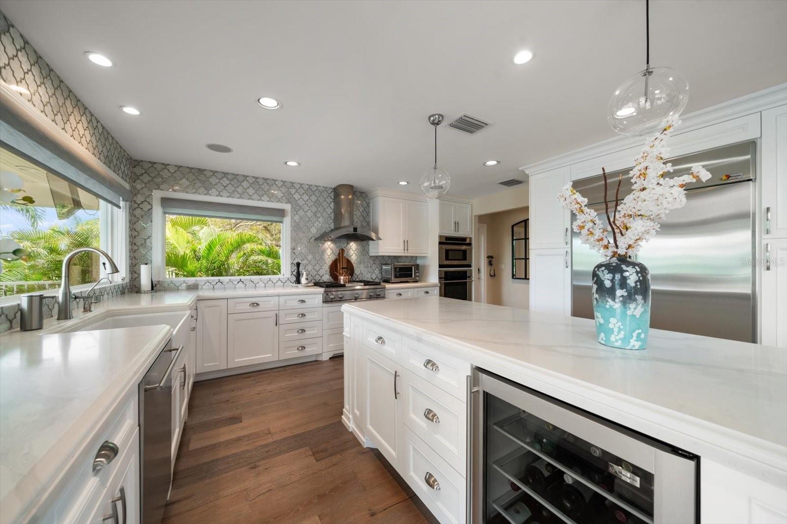 Image 18 of 100 For 2016 Gulfview Drive