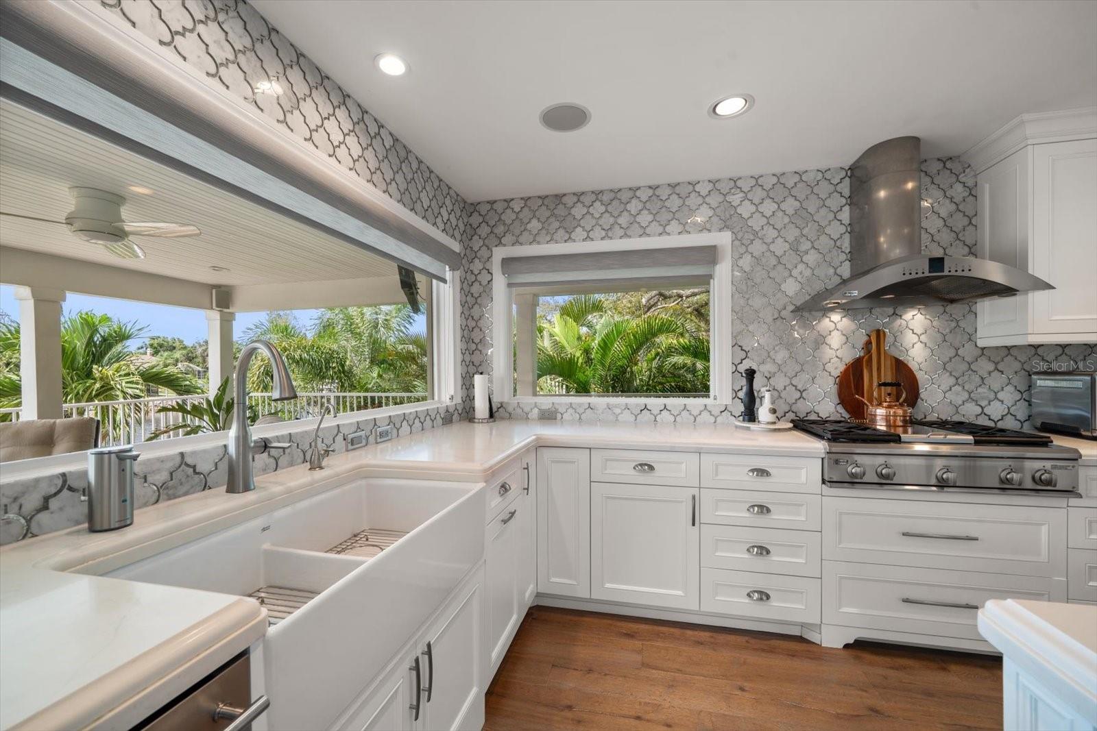 Image 19 of 100 For 2016 Gulfview Drive