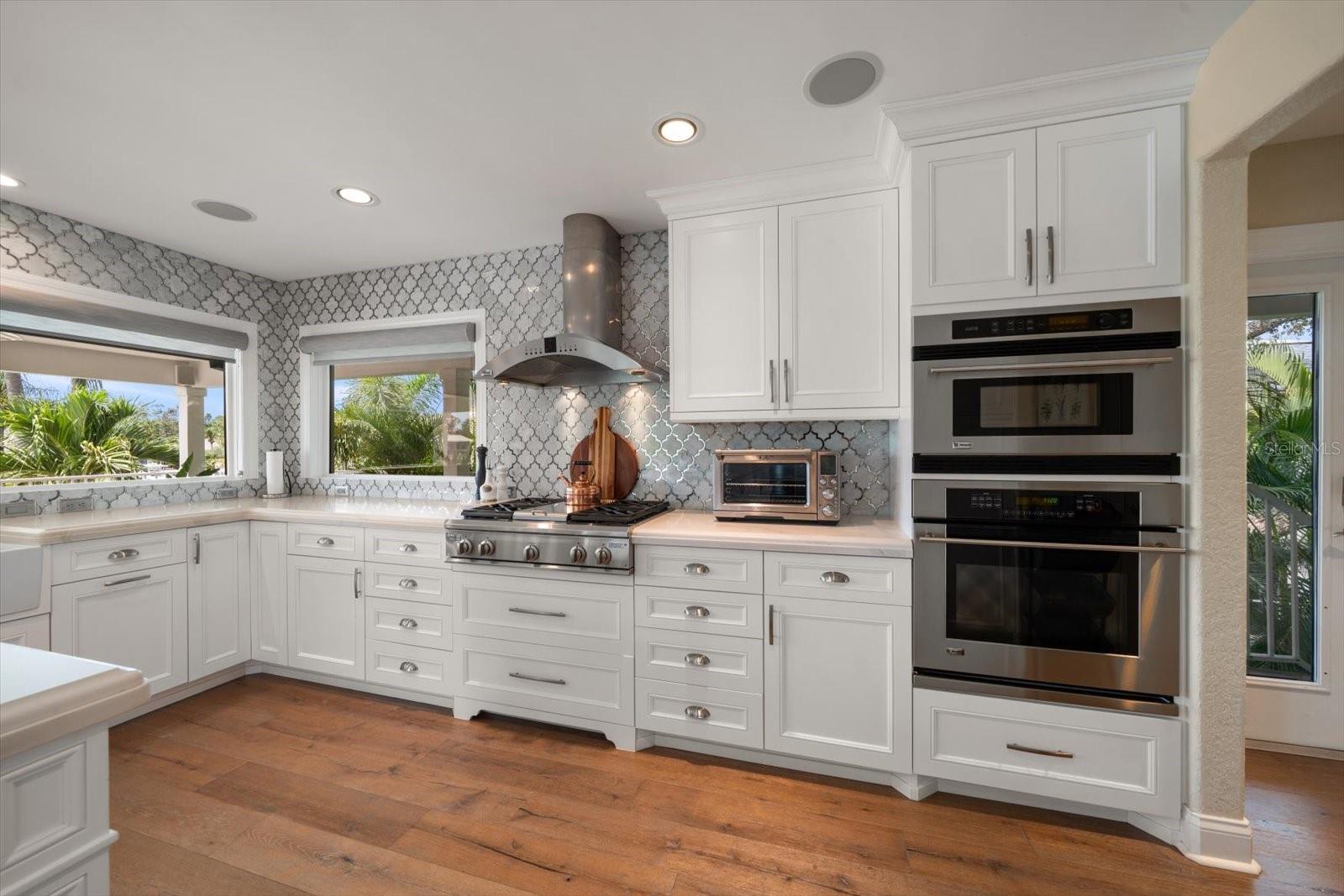 Image 20 of 100 For 2016 Gulfview Drive