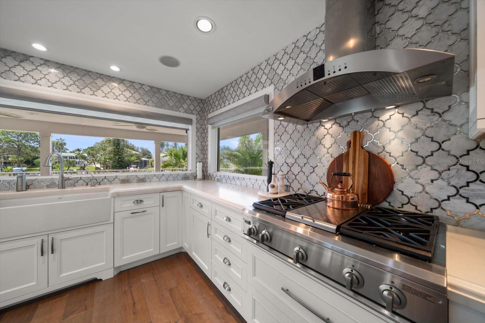 Image 22 of 100 For 2016 Gulfview Drive
