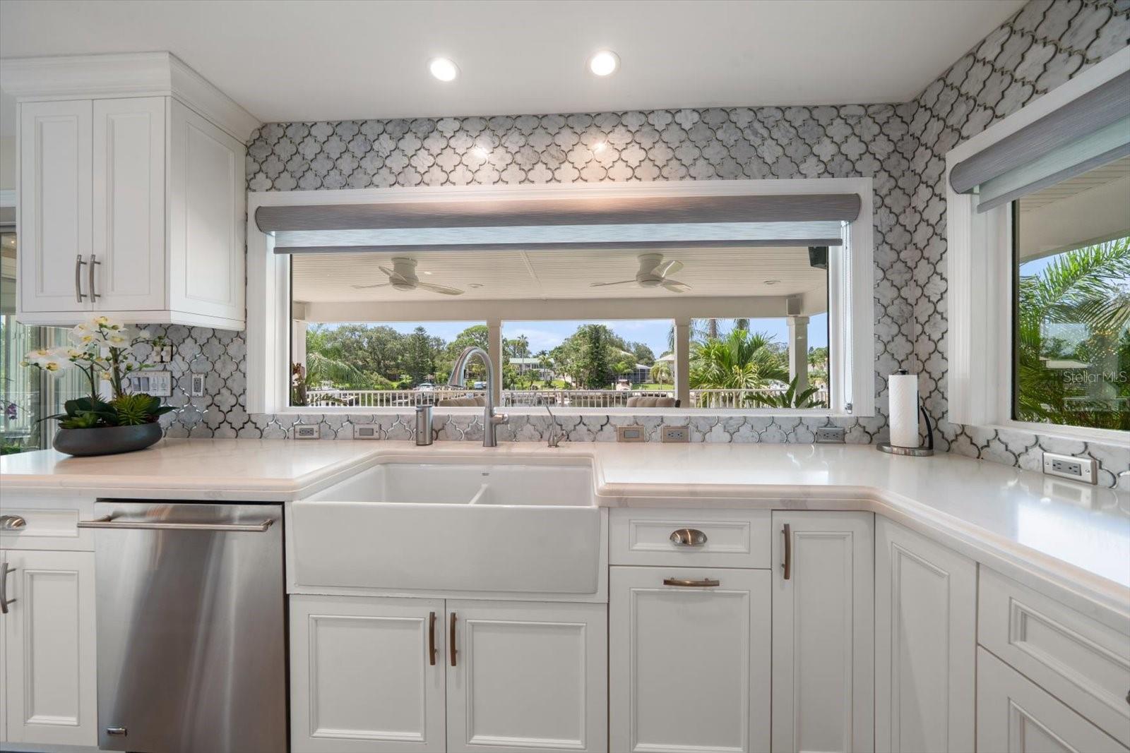 Image 23 of 100 For 2016 Gulfview Drive