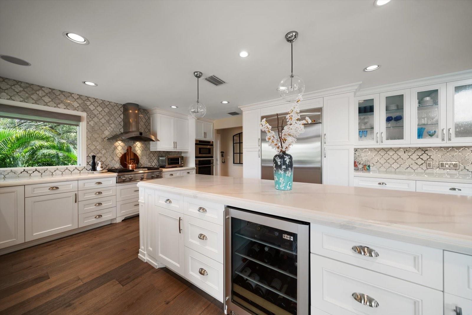 Image 24 of 100 For 2016 Gulfview Drive
