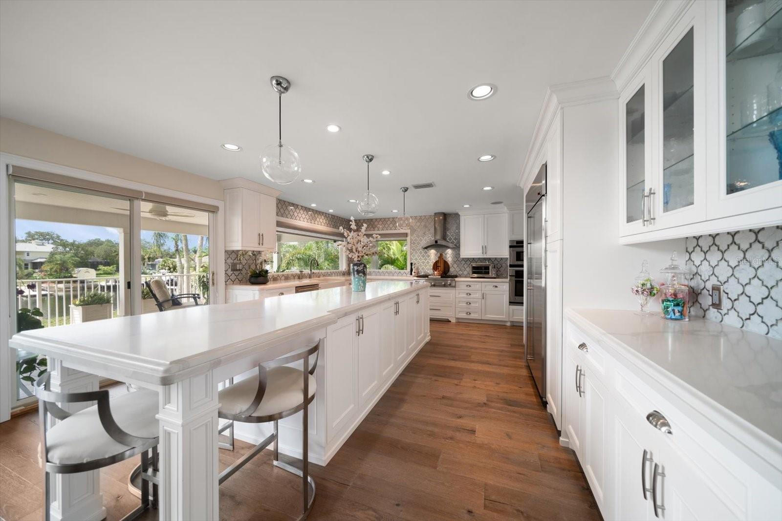 Image 25 of 100 For 2016 Gulfview Drive