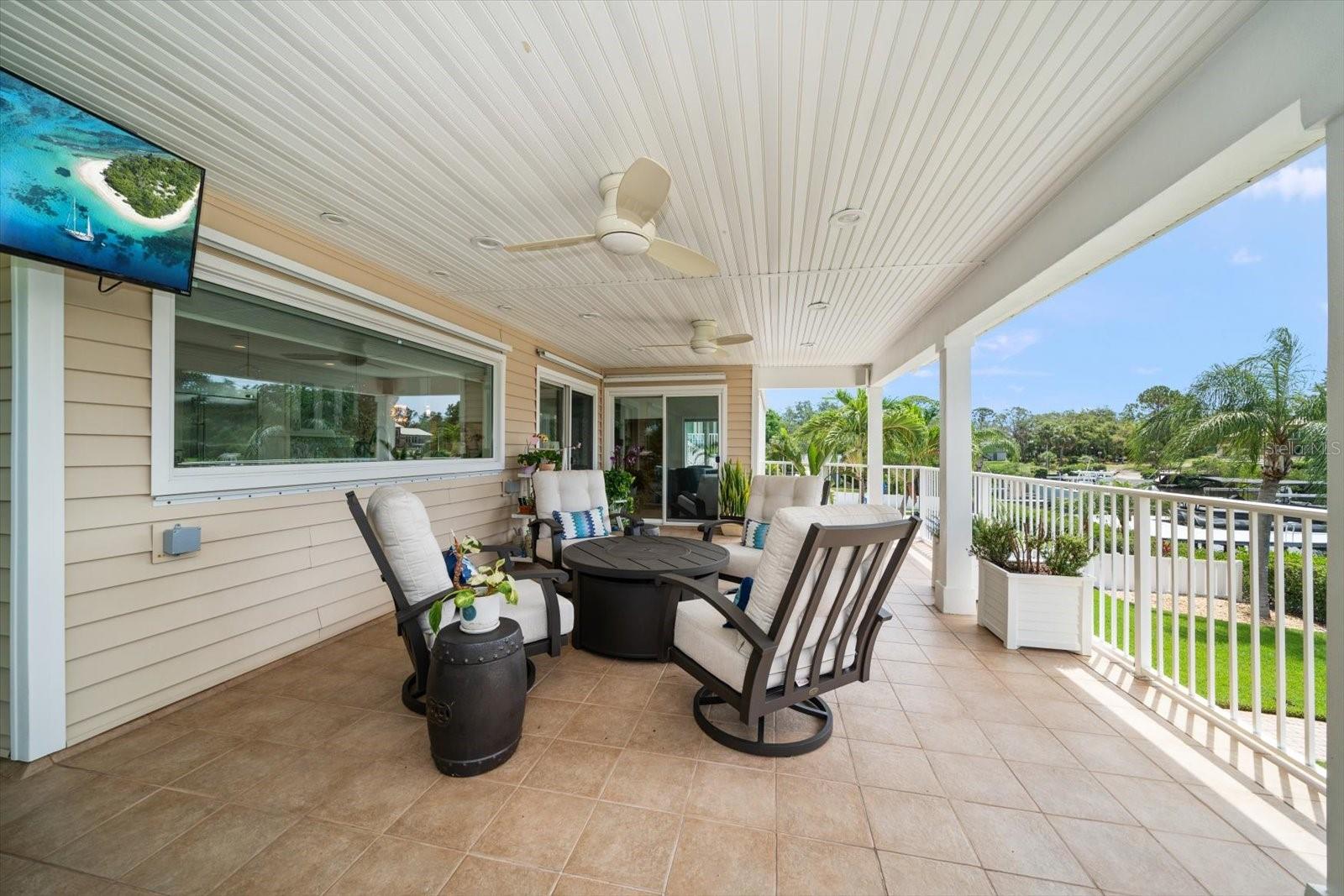 Image 26 of 100 For 2016 Gulfview Drive