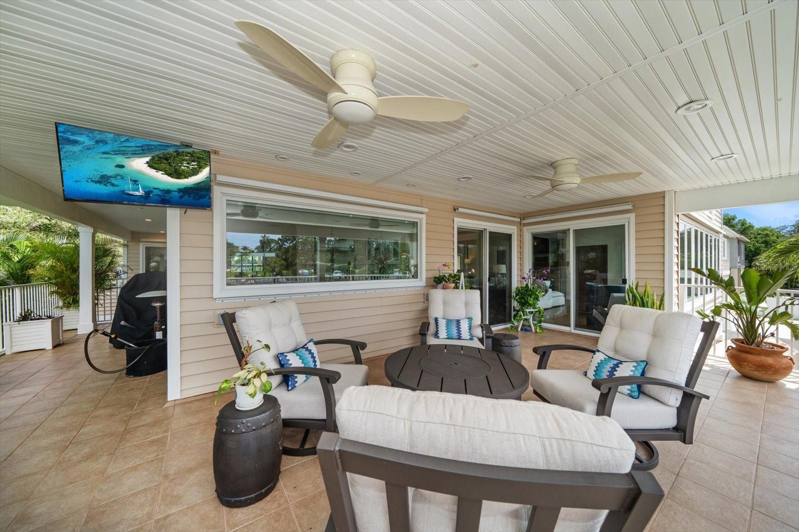 Image 27 of 100 For 2016 Gulfview Drive