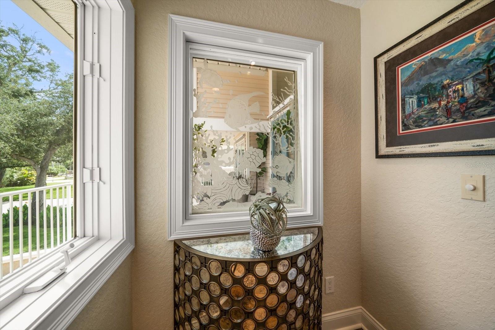 Image 29 of 100 For 2016 Gulfview Drive