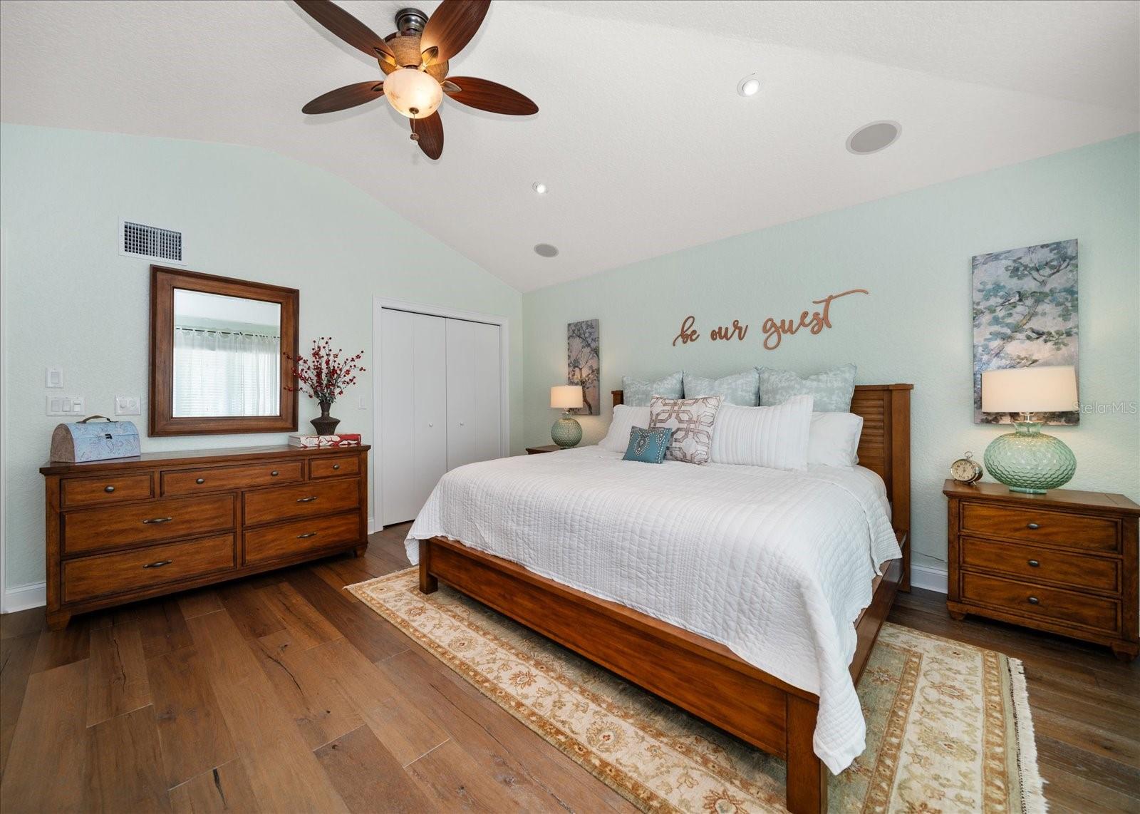 Image 31 of 100 For 2016 Gulfview Drive